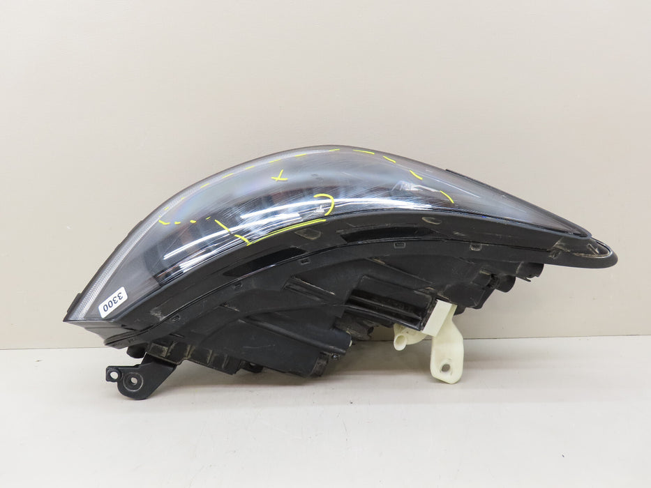 2020-2023 HYUNDAI SONATA FRONT RIGHT PASSENGER SIDE HEADLIGHT LED OEM