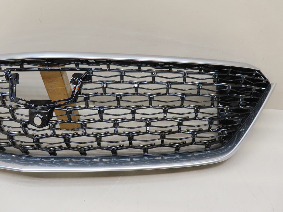 2025 CADILLAC CT5 FRONT RADIATOR GRIL GRILLE OEM