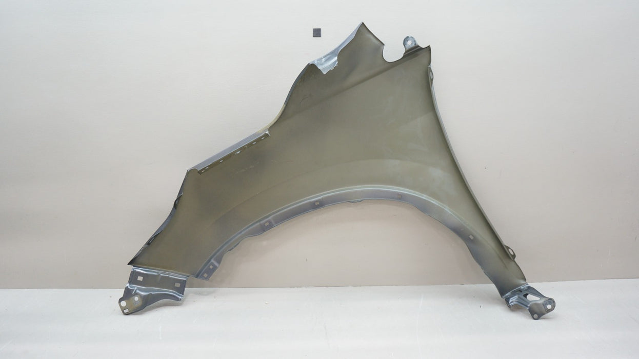 2012-2016 HONDA CR-V CRV FRONT RIGHT PASSENGER SIDE FENDER OEM