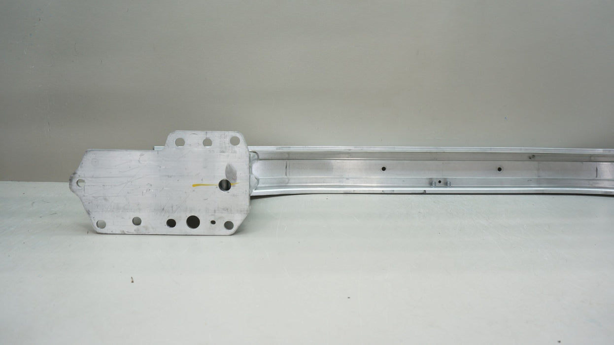 2022-2023 HONDA CIVIC FRONT BUMPER REINFORCEMENT IMPACT BAR OEM 71130-T20-A102