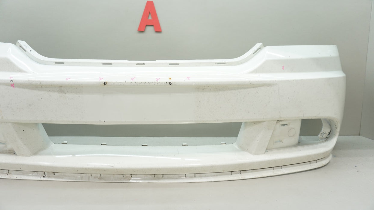 2011-2019 DODGE JOURNEY FRONT BUMPER COVER PANEL OEM