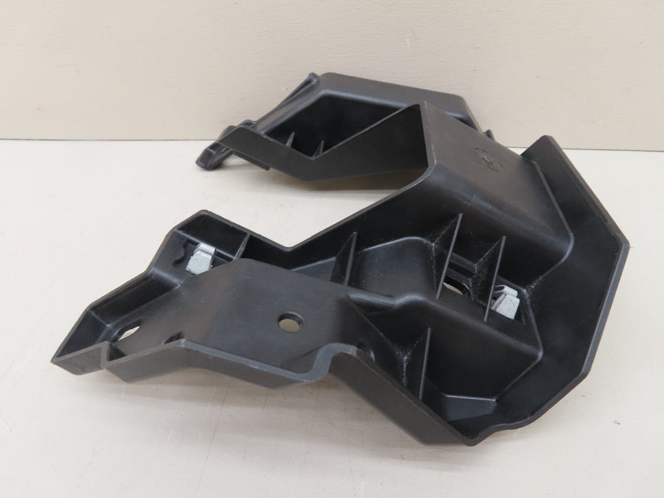 2019 2020 2021 DODGE RAM 1500 FRONT RIGHT PASSENGER FOG LIGHT BRACKET OEM