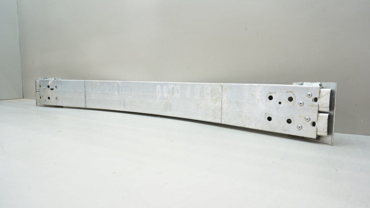 2023-2025 LEXUS RX350 FRONT BUMPER REINFORCEMENT IMPACT BAR OEM
