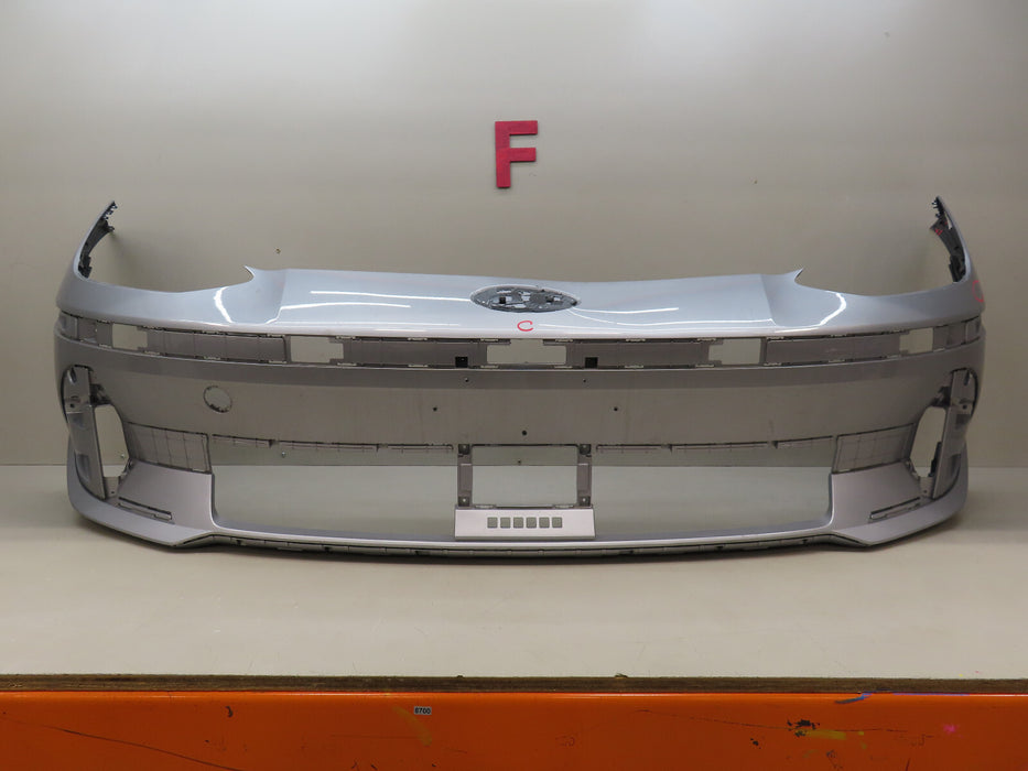 2023-2025 HYUNDAI IONIQ 6 FRONT BUMPER COVER OEM
