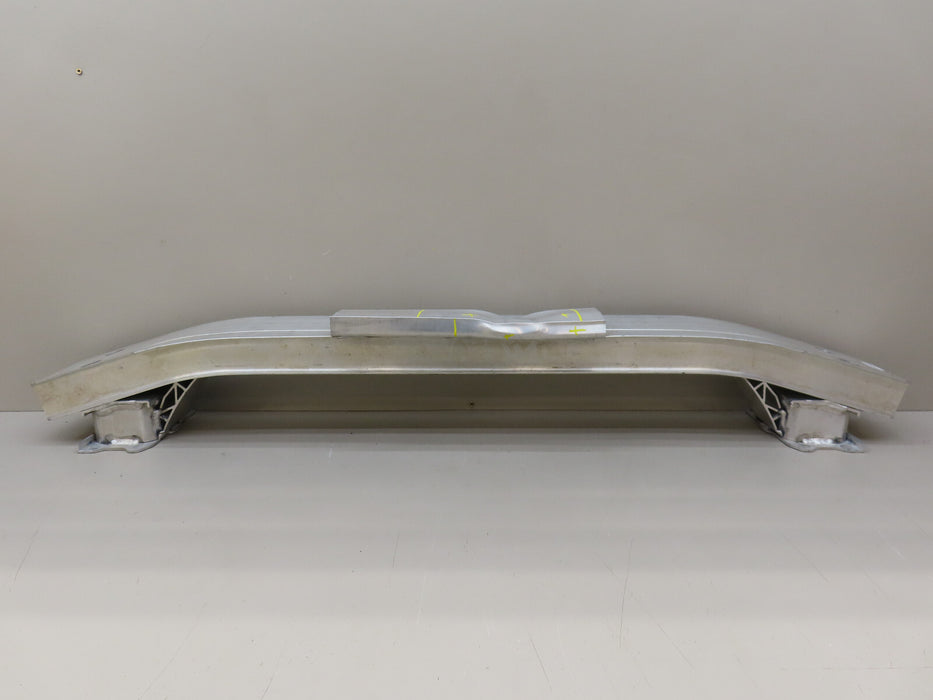 2018-2022 HONDA ACCORD REAR REINFORCEMENT IMPACT BAR OEM 71530-30A-A00