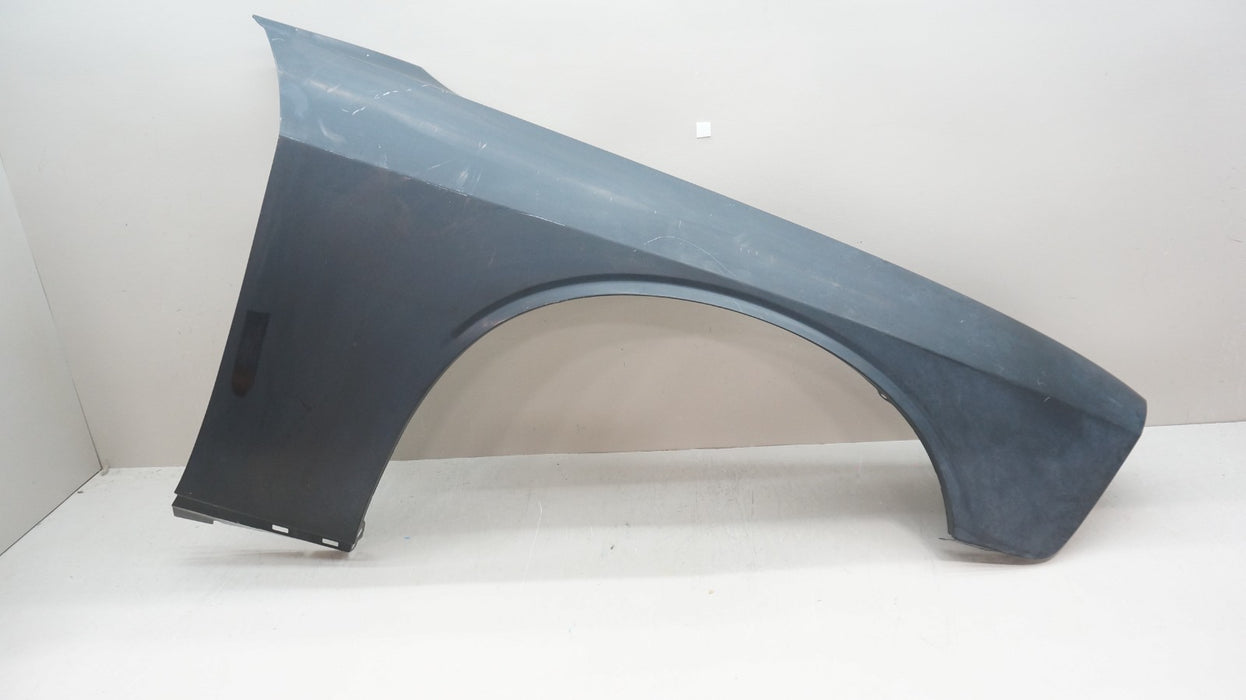 2008-2023 DODGE CHALLENGER FRONT RIGHT PASSENGER FENDER OEM MOPAR