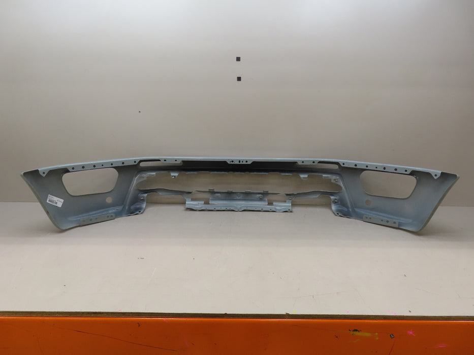 2019-2023 FORD RANGER FRONT BUMPER METAL OEM