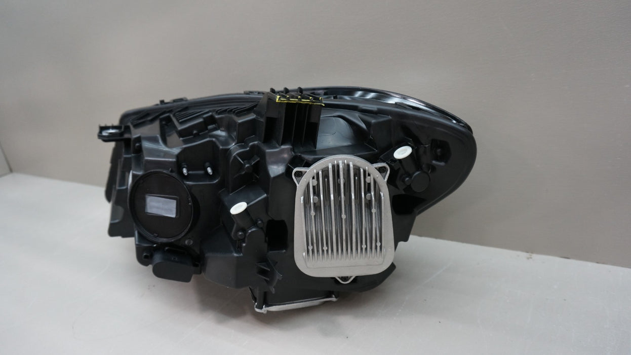 2014-2019 MERCEDES-BENZ CLA250 CLA45 RIGHT LED PROJECTOR HEADLIGHT AFTERMARKET