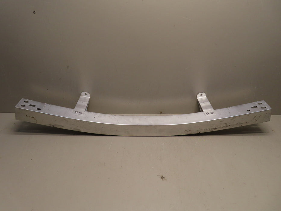 2019 2020 2021 ACURA RDX REAR REINFORCEMENT IMPACT BAR OEM 71530 TJB