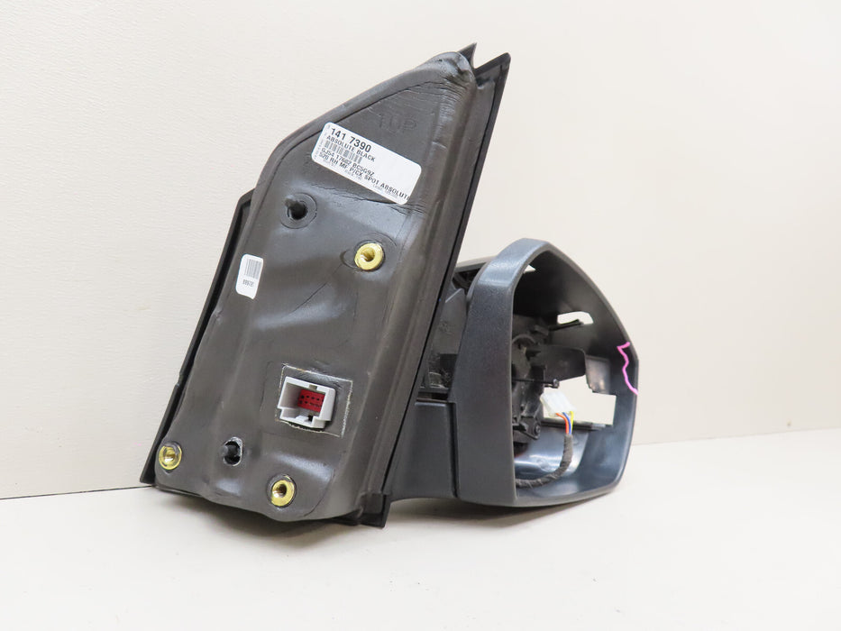 2017-2019 FORD ESCAPE FRONT PASSENGER SIDE RIGHT SIDE MIRROR OEM