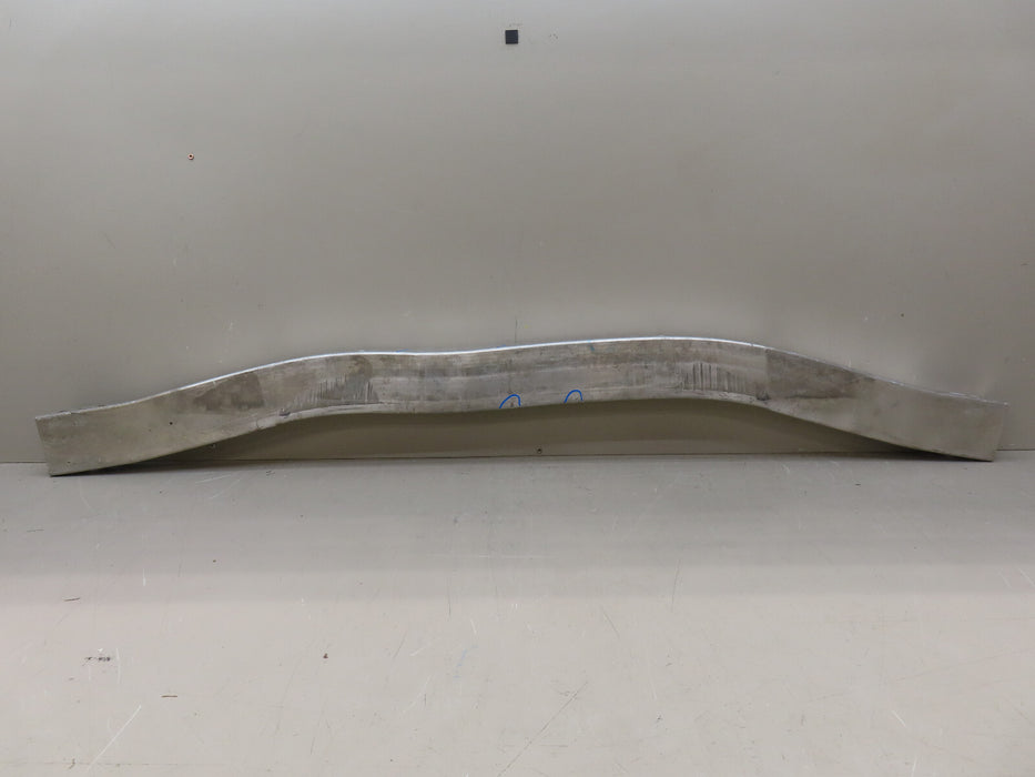 2018-2022 HONDA ODYSSEY REAR REINFORCEMENT IMPACT BAR OEM