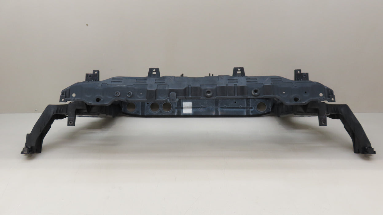 2021-2024 KIA K5 FRONT RADIATOR CORE SUPPORT OEM 64101 L3000