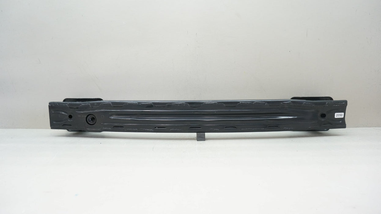 2021-2025 FORD BRONCO SPORT REAR BUMPER IMPACT CRASH REINFORCEMENT BAR OEM