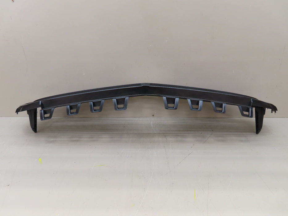 2020-2023 MERCEDES-BENZ CLA 250 W118 FRONT RADIATOR GRILLE GRILL OEM A1188880000