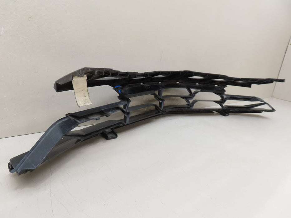2019-2024 CHEVROLET CAMARO SS FRONT UPPER GRILL GRILLE OEM 84535154