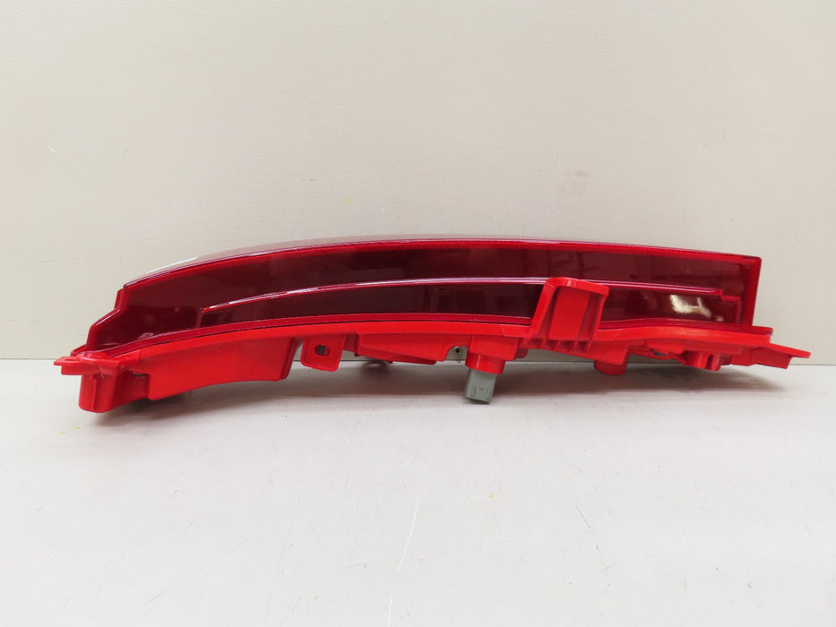 2024-2025 HYUNDAI SANTA FE REAR LEFT DRIVER SIDE LOWER INNER TAIL LIGHT OEM