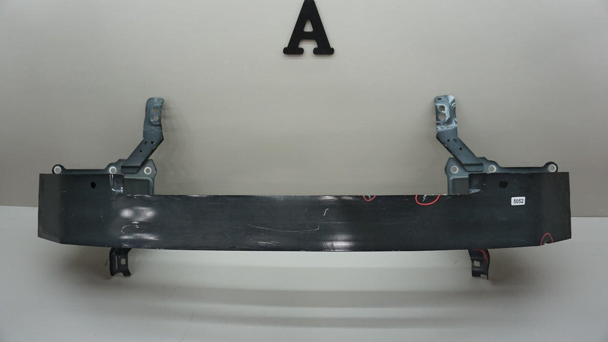 2021-2022 FORD BRONCO SPORT FRONT BUMPER REINFORCEMENT IMPACT BAR OEM