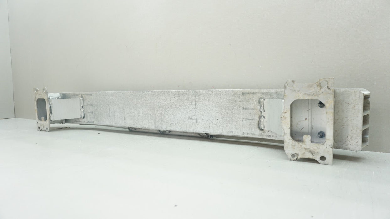2019-2022 HONDA INSIGHT REAR BUMPER REINFORCEMENT IMPACT CRASH BAR OEM