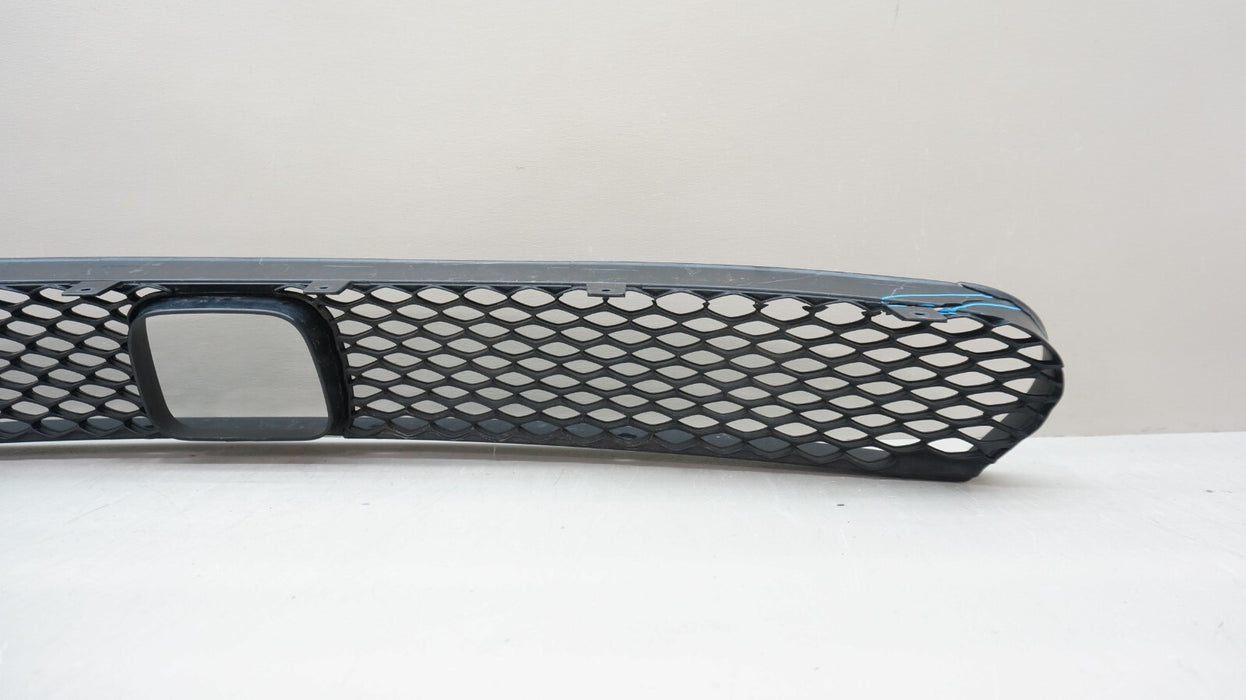 2015-2023 DODGE CHARGER FRONT LOWER BUMPER GRILLE OEM