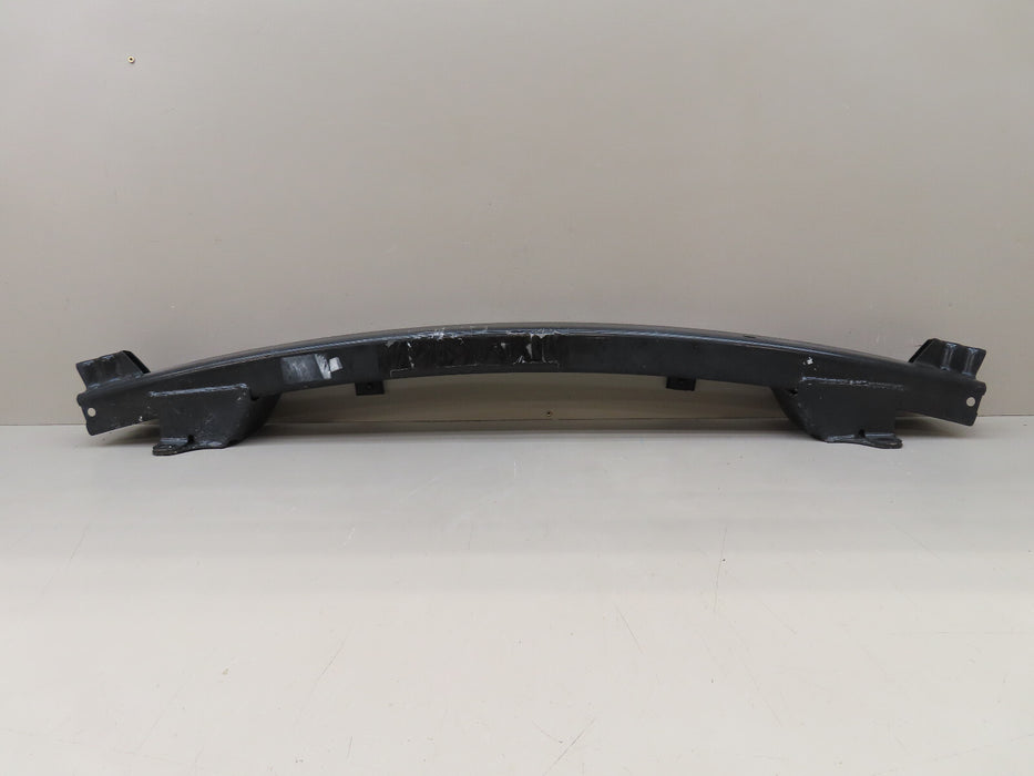 2007-2013 NISSAN XTERRA FRONT REINFORCEMENT IMPACT BAR OEM
