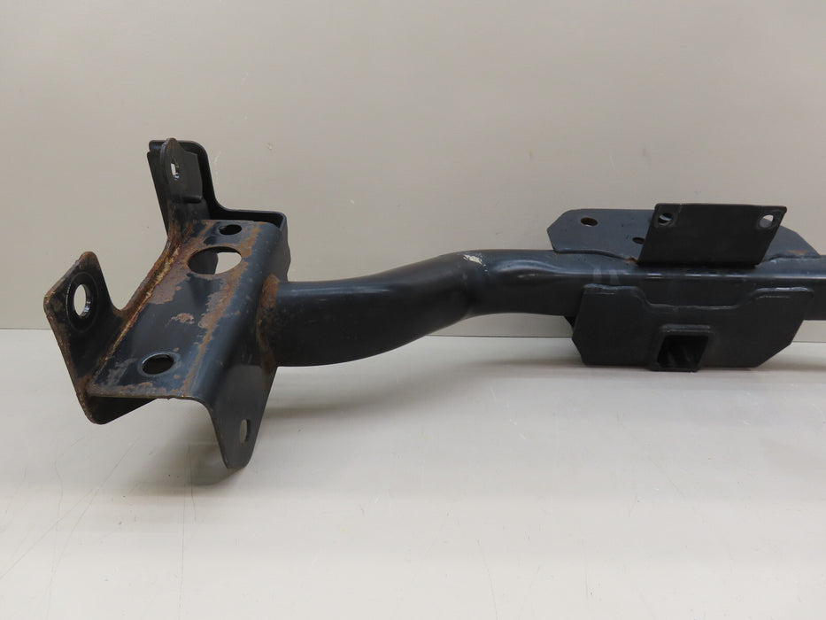2009-2022 DODGE RAM 1500 REAR TRAILER HITCH OEM
