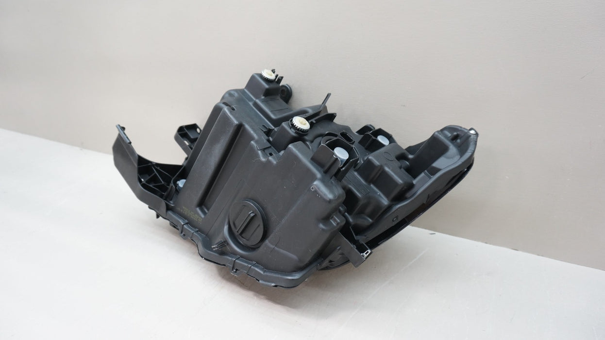 2020-2023 TOYOTA TACOMA FRONT RIGHT PASSENGER SIDE LED HEADLIGHT OEM