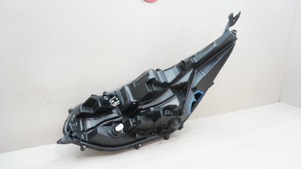 2021-2024 TOYOTA SIENNA FRONT RIGHT PASSENGER SIDE LED HEADLIGHT OEM