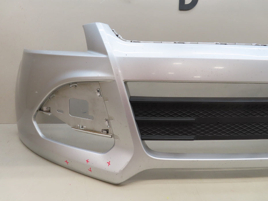 2012 2013 2014 2015 12 13 14 15 FORD ESCAPE FRONT BUMPER COVER OEM