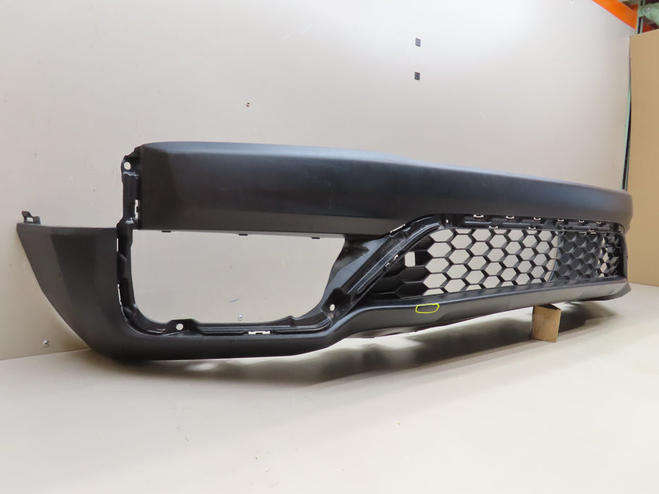 2020 2021 2022 HONDA CR-V FRONT LOWER BUMPER COVER OEM 71102-TLA-A500