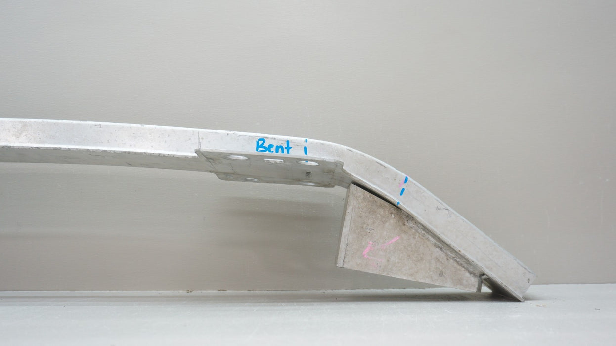2020-2024 FORD EXPLORER FRONT BUMPER REINFORCEMENT IMPACT CRASH BAR OEM