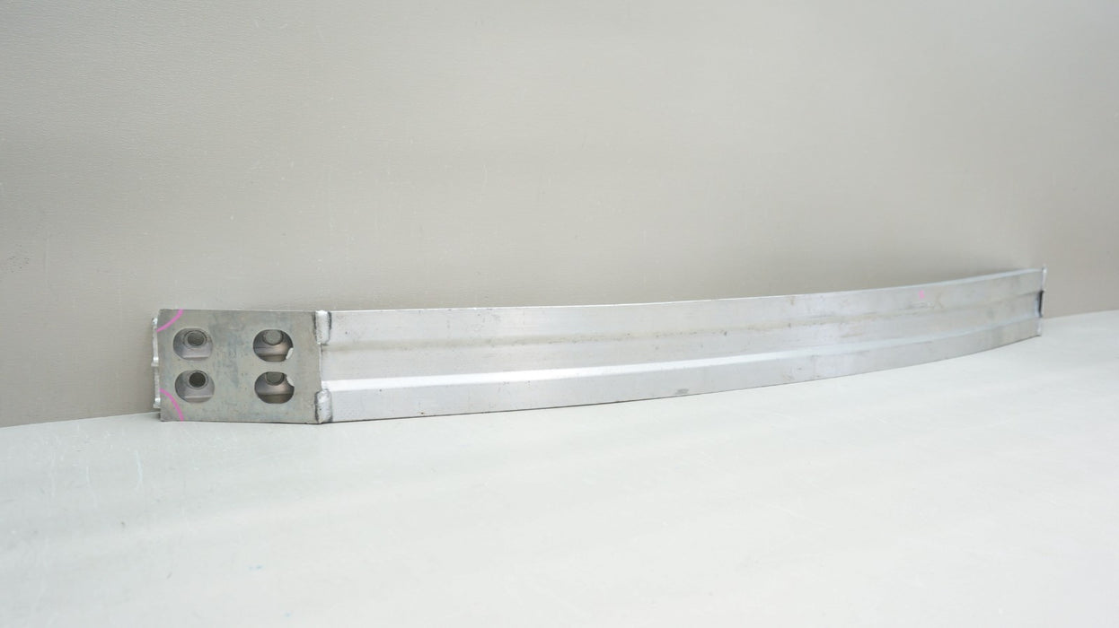 2017-2022 HONDA CRV FRONT REINFORCEMENT IMPACT BAR OEM