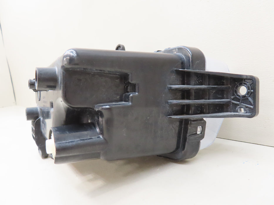 2022-2024 CHEVROLET SILVERADO 1500 FRONT LEFT DRIVER SIDE FOG LIGHT OEM 86787459