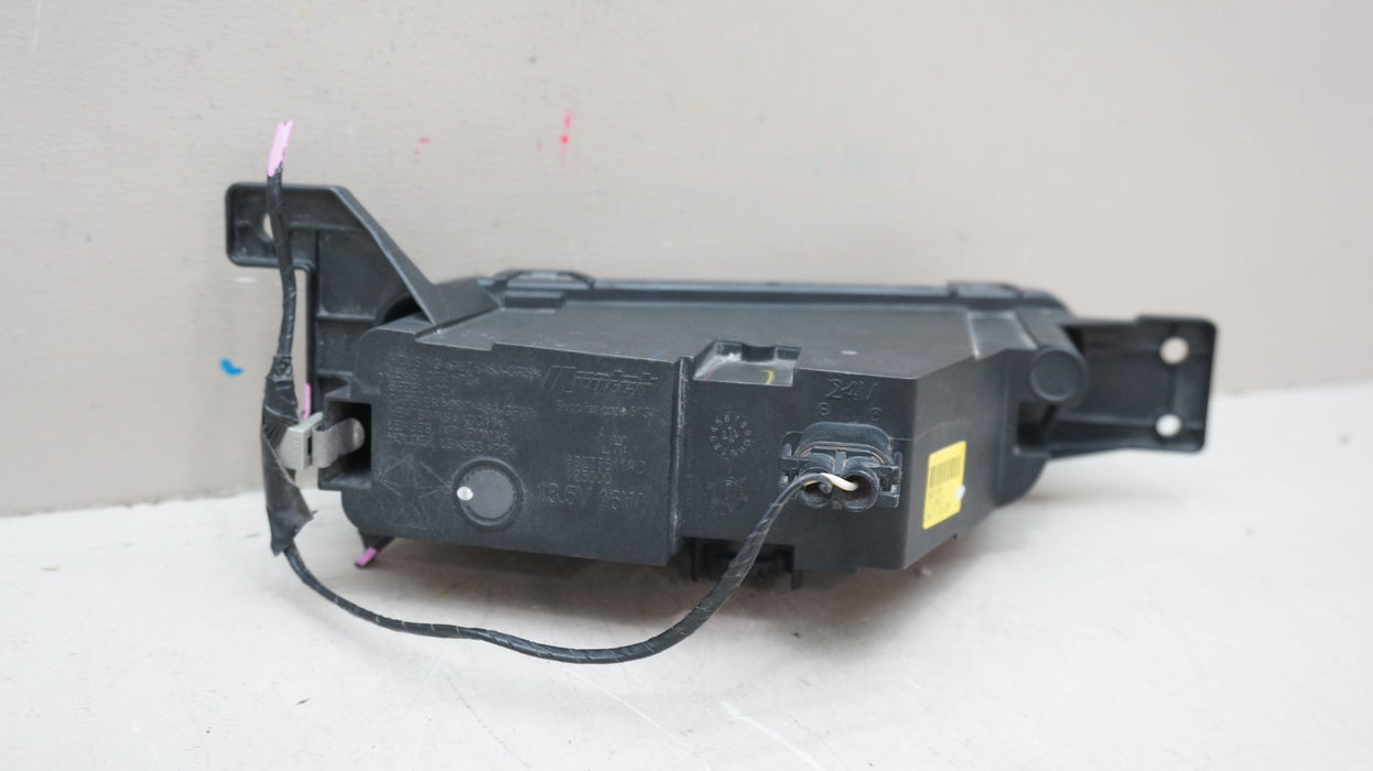 2017-2023 DODGE DURANGO FRONT LEFT DRIVERS SIDE FOG LIGHT OEM