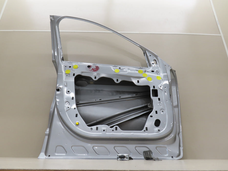 2020-2023 FORD ESCAPE FRONT LEFT DRIVER SIDE DOOR SHELL PANEL OEM