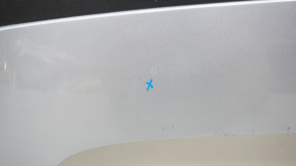 2015-2019 SUBARU OUTBACK REAR TAILGATE SPOILER WING OEM 96031AL01