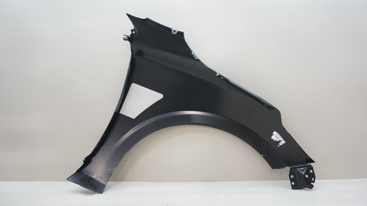 2020-2024 NISSAN SENTRA LH LEFT DRIVER FRONT FENDER OEM