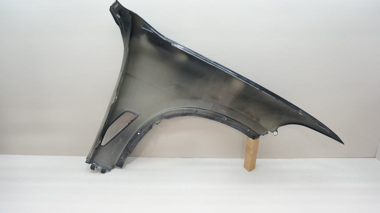 2019-2023 BMW X5 G05 FRONT LEFT DRIVER SIDE FENDER PANEL OEM