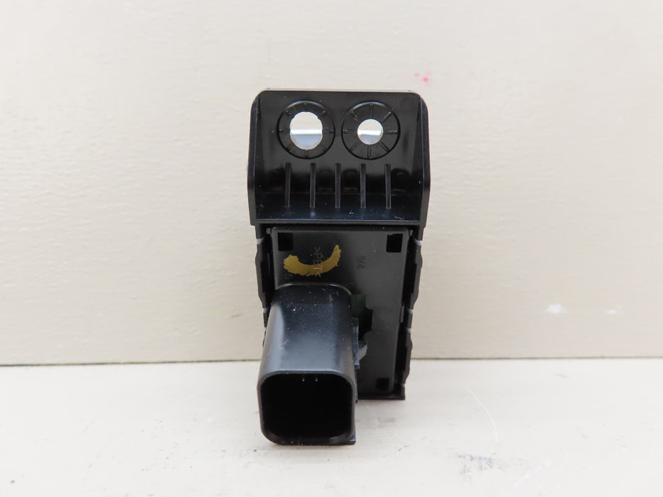 2017 - 2020 FORD FUSION CONSOLE EMERGENCY BRAKE PARK SWITCH OEM GR2Z-2B623-BA