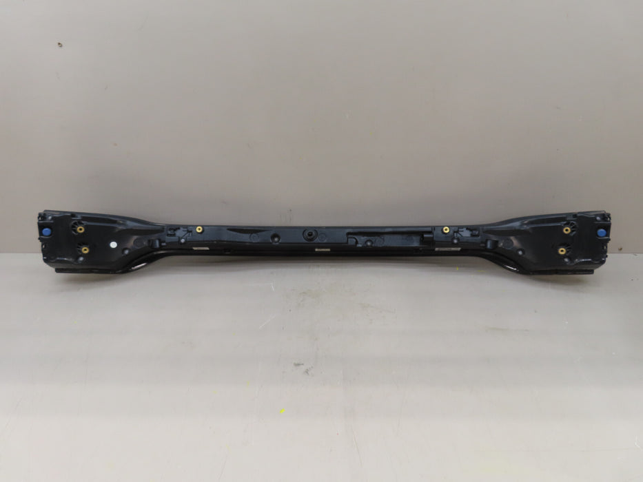 2019 2020 2021 PORSCHE MACAN GTS REAR TRUNK BRAKE LIGHT OEM 95B.945.308.G