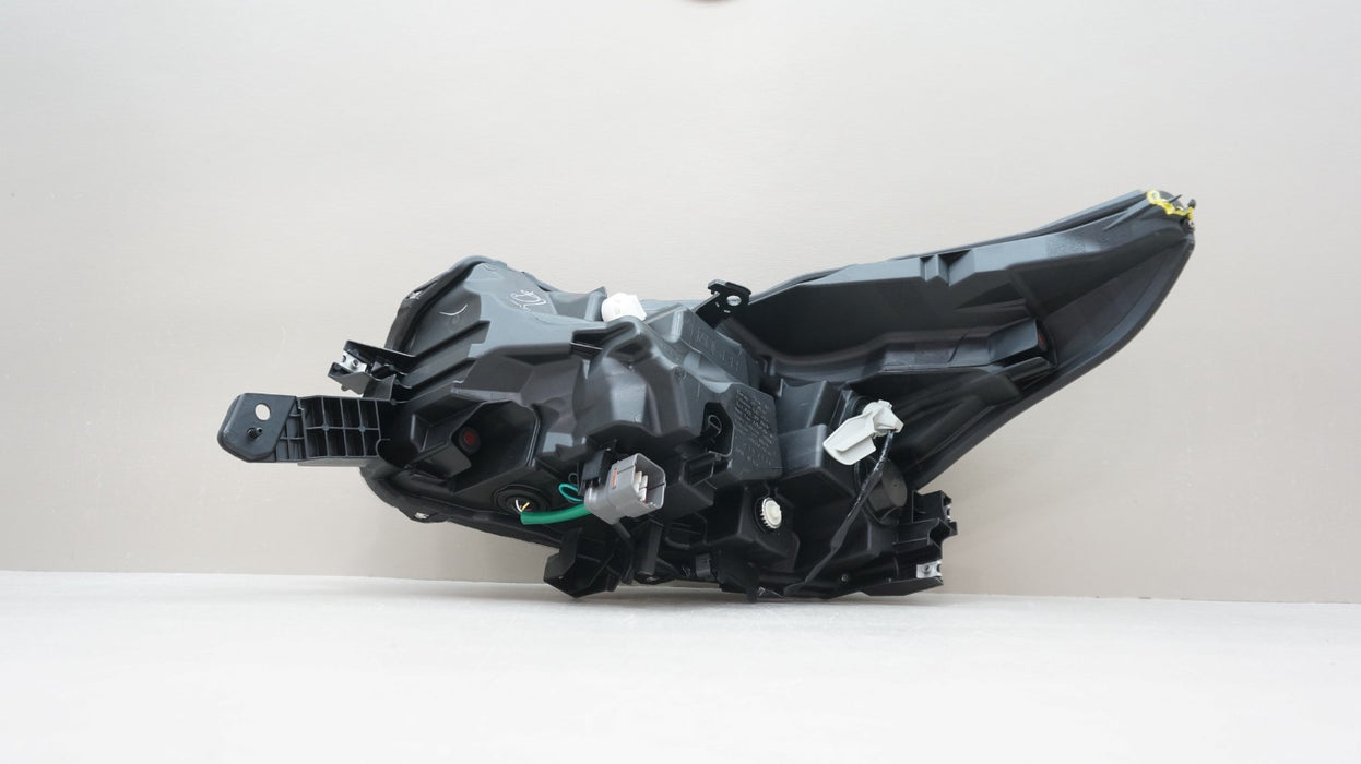 2020-2022 SUBARU LEGACY / OUTBACK FRONT RIGHT PASSENGER SIDE HEADLIGHT OEM