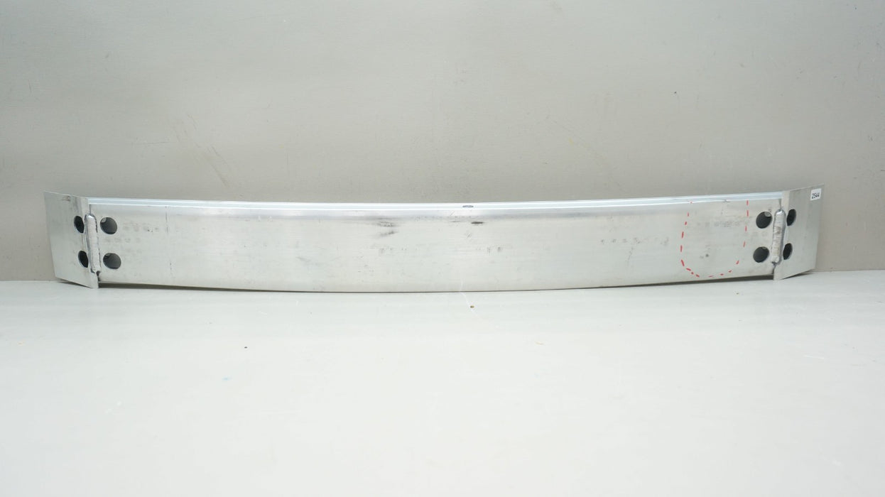 2023-2025 LEXUS RX350 FRONT BUMPER REINFORCEMENT IMPACT BAR OEM
