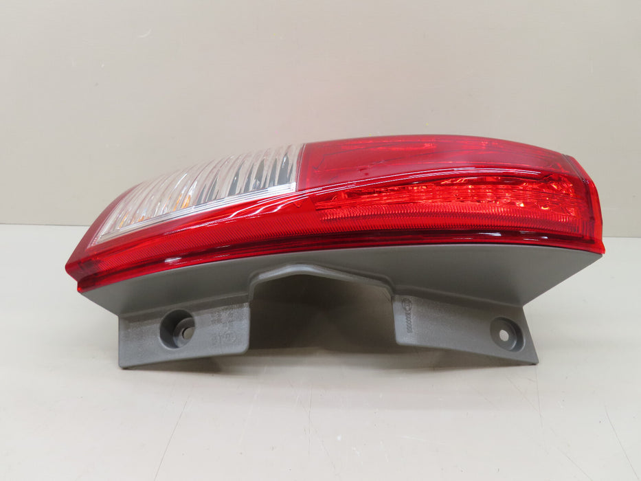 2012-2014 HONDA CRV CR-V REAR LEFT DRIVER SIDE TAIL LIGHT AFTERMARKET TYC
