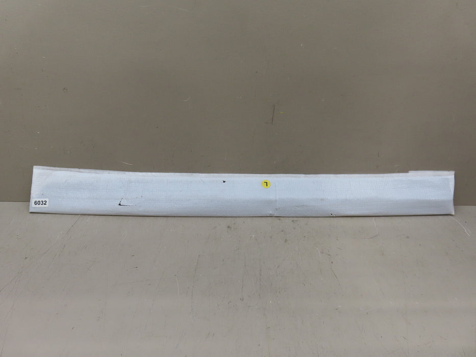 2017-2020 HONDA CR-V CRV FRONT RIGHT RH SIDE DOOR MOLDING OEM 08P05-TLA-100-01