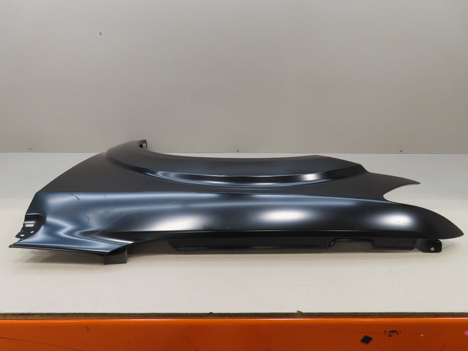 2009-2020 DODGE JOURNEY FRONT LEFT DRIVER SIDE FENDER PANEL AFTERMARKET CAPA