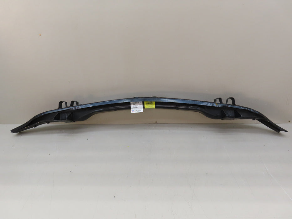 2014-2020 JEEP GRAND CHEROKEE FRONT REINFORCEMENT IMPACT BAR AFTERMARKET