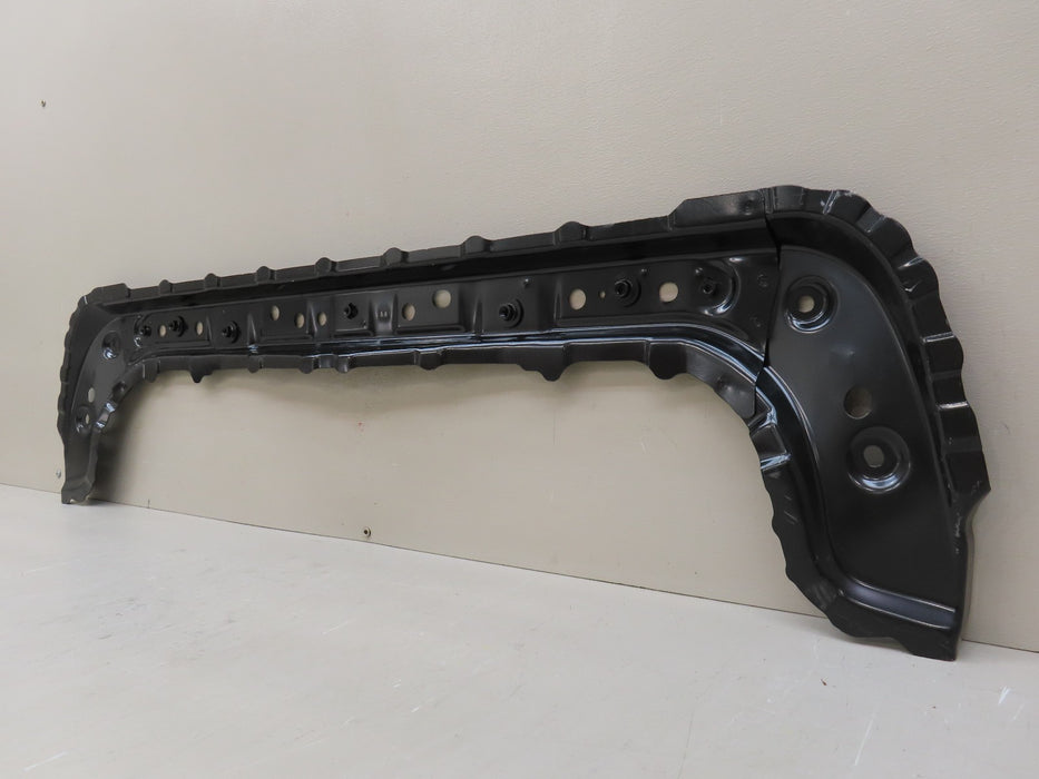 2020-2025 SUBARU OUTBACK LEGACY FRONT LOWER RADIATOR SUPPORT TIE BAR OUTER OEM