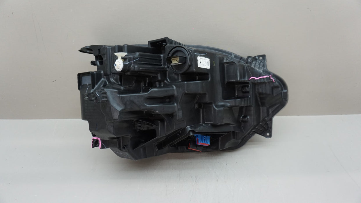 2021-2024 FORD BRONCO SPORT FRONT LEFT DRIVERS SIDE HEADLIGHT LED OEM