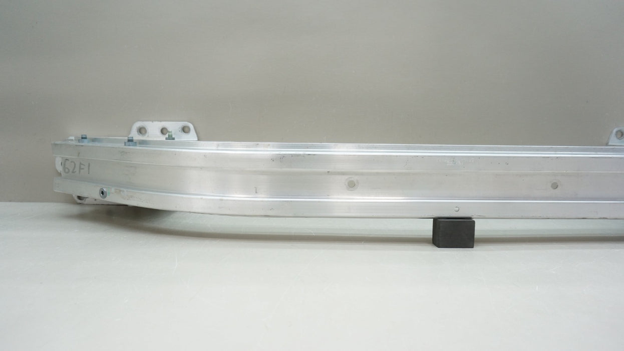 2022-2025 HONDA CIVIC FRONT BUMPER REINFORCEMENT IMPACT BAR OEM 71130-T20-A102