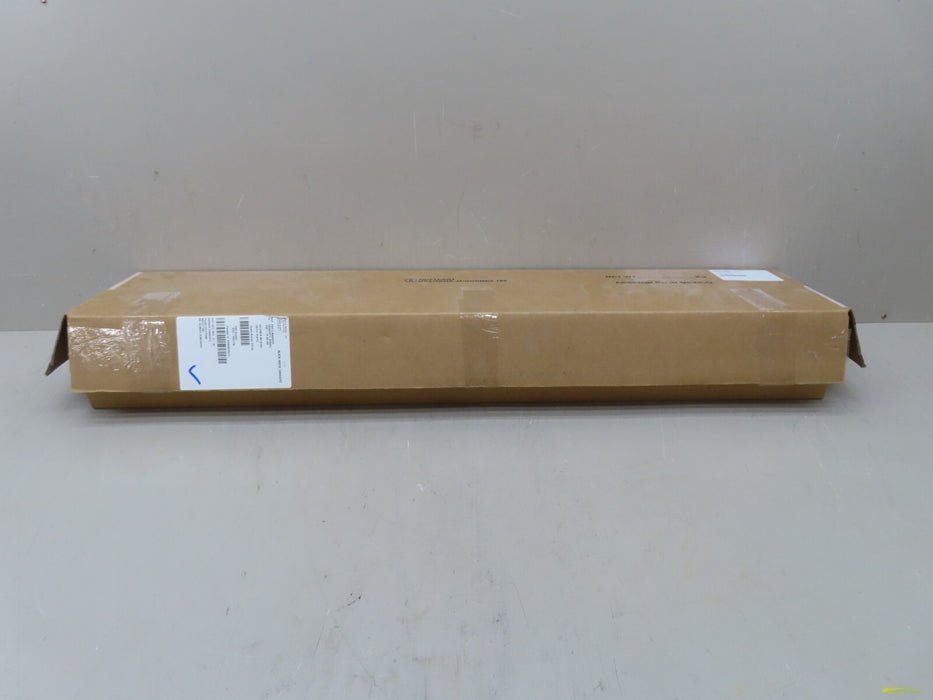 2019-2022 SUBARU ASCENT RIGHT UPPER OVERHEAD ROOF CURTAIN BAG OEM 98251XC00B