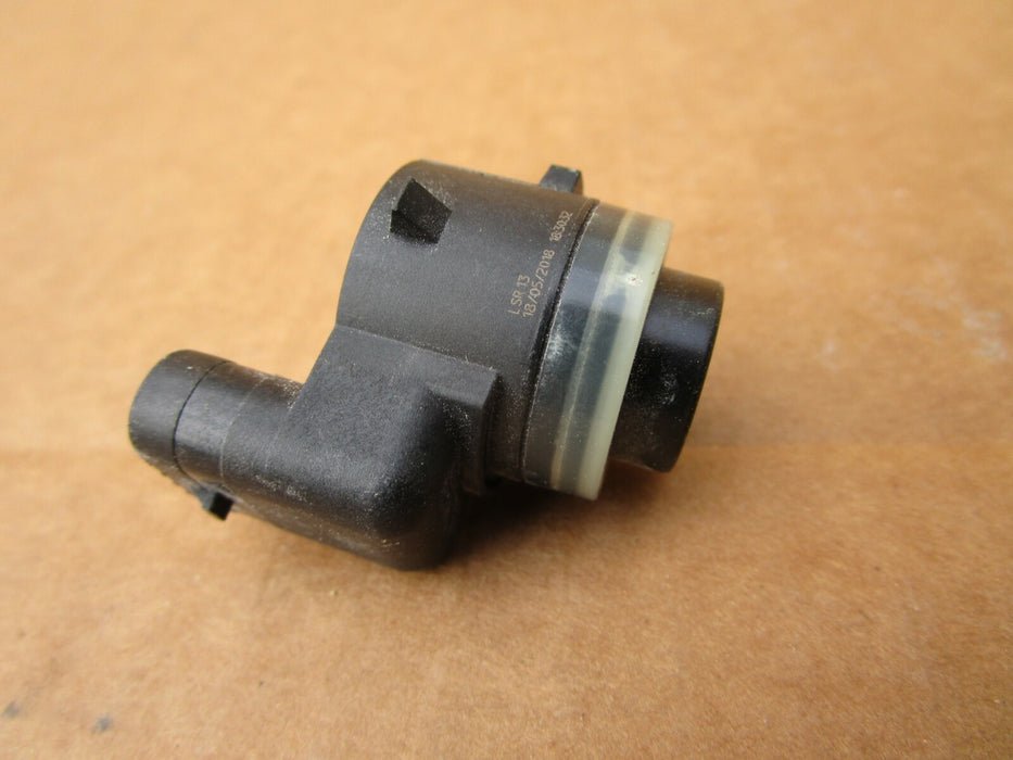 16 17 18 19 VOLKSWAGEN VW PARKING AID SENSOR 5Q0919275C OEM